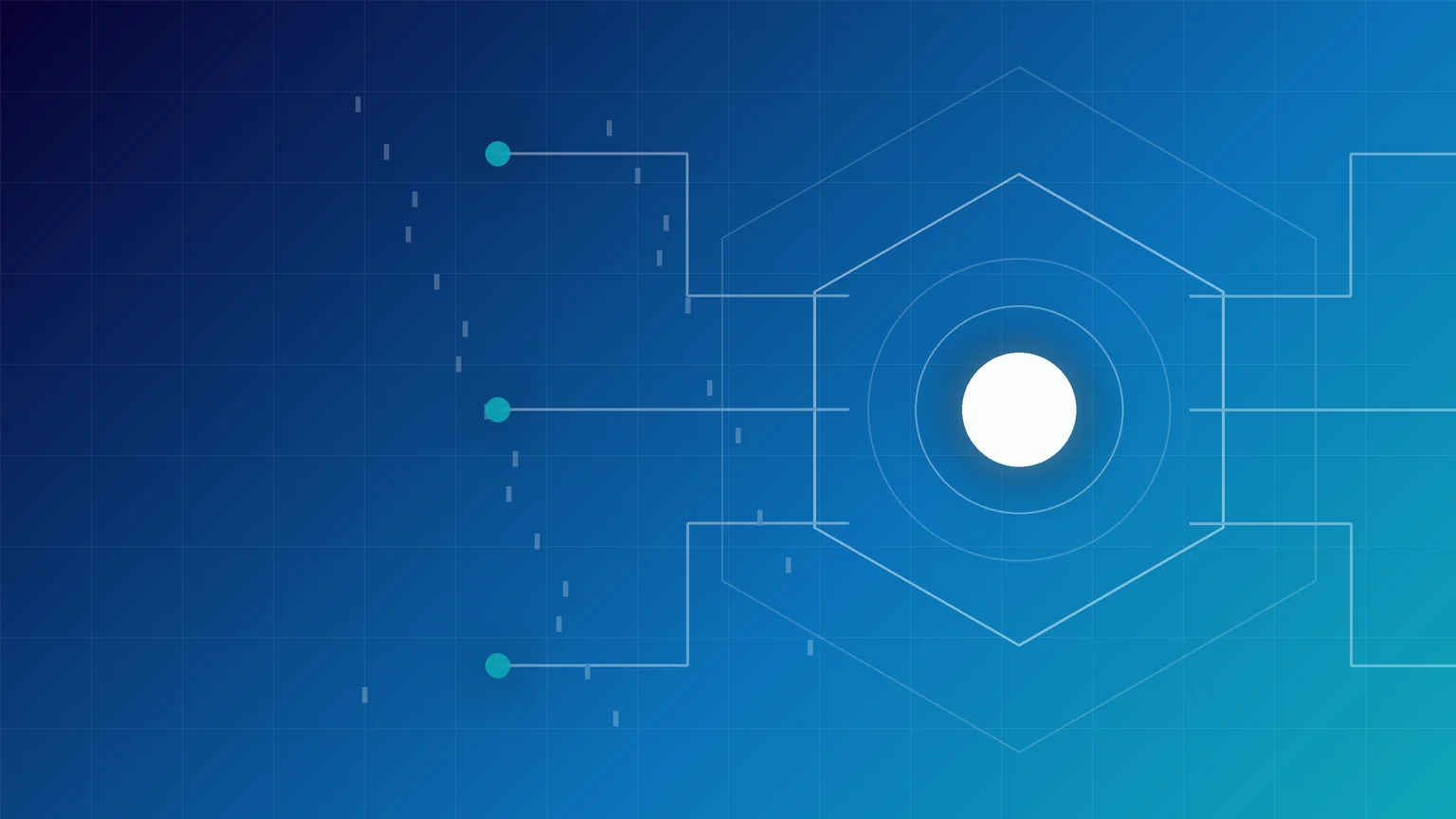 Digital Transformation Consulting