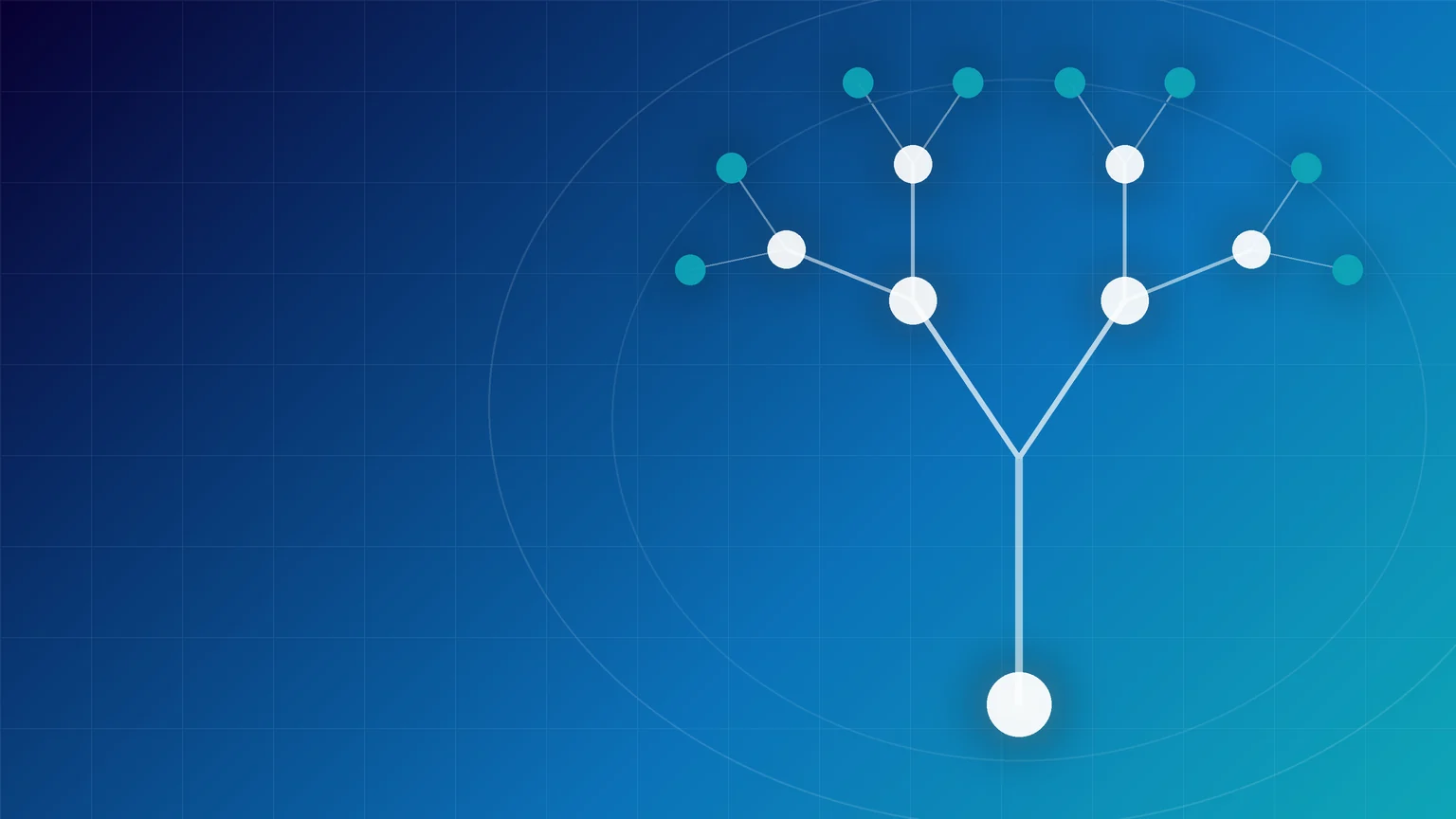 Family Business Transformation Consulting
