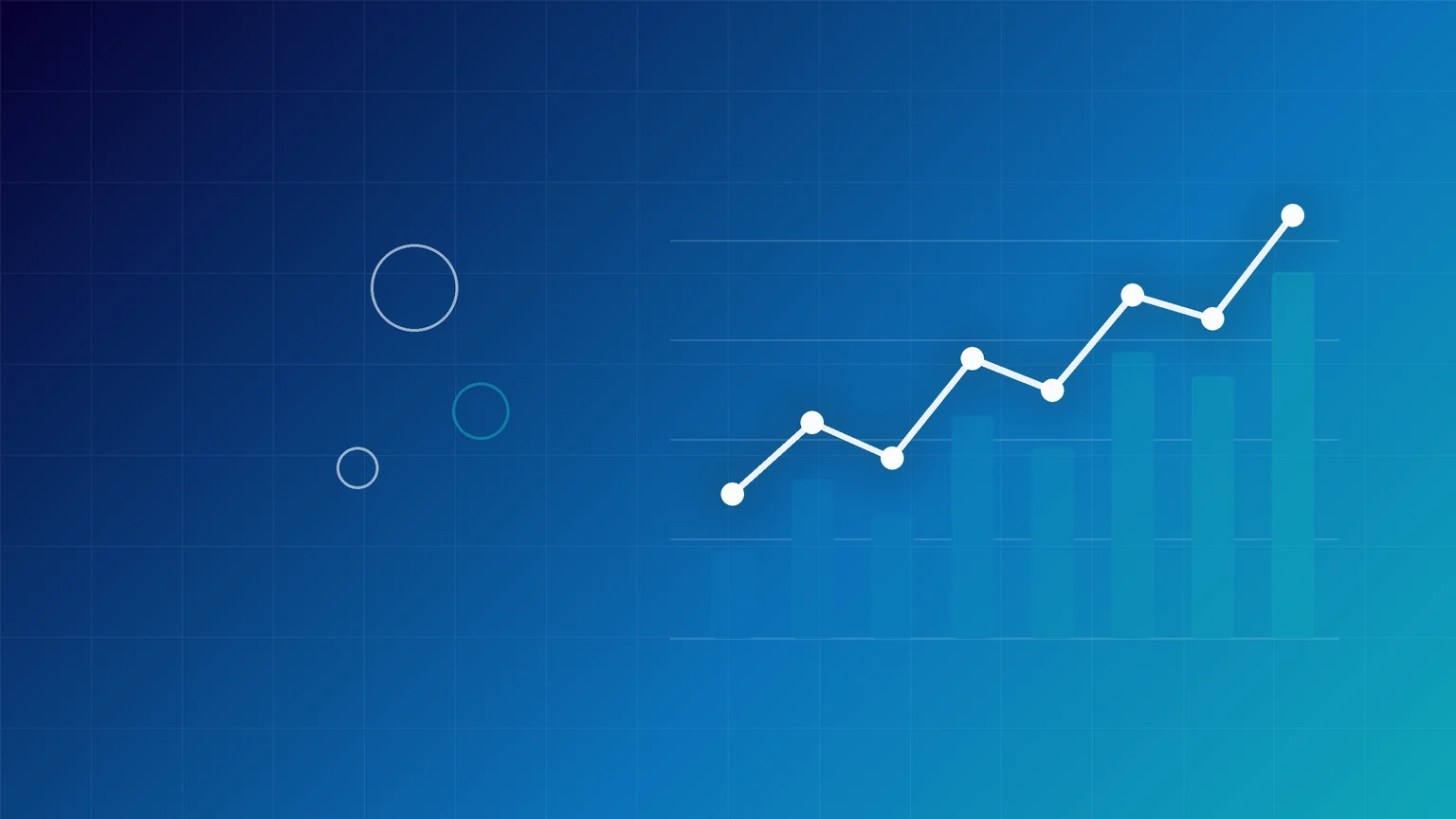 Financial Advisory Services