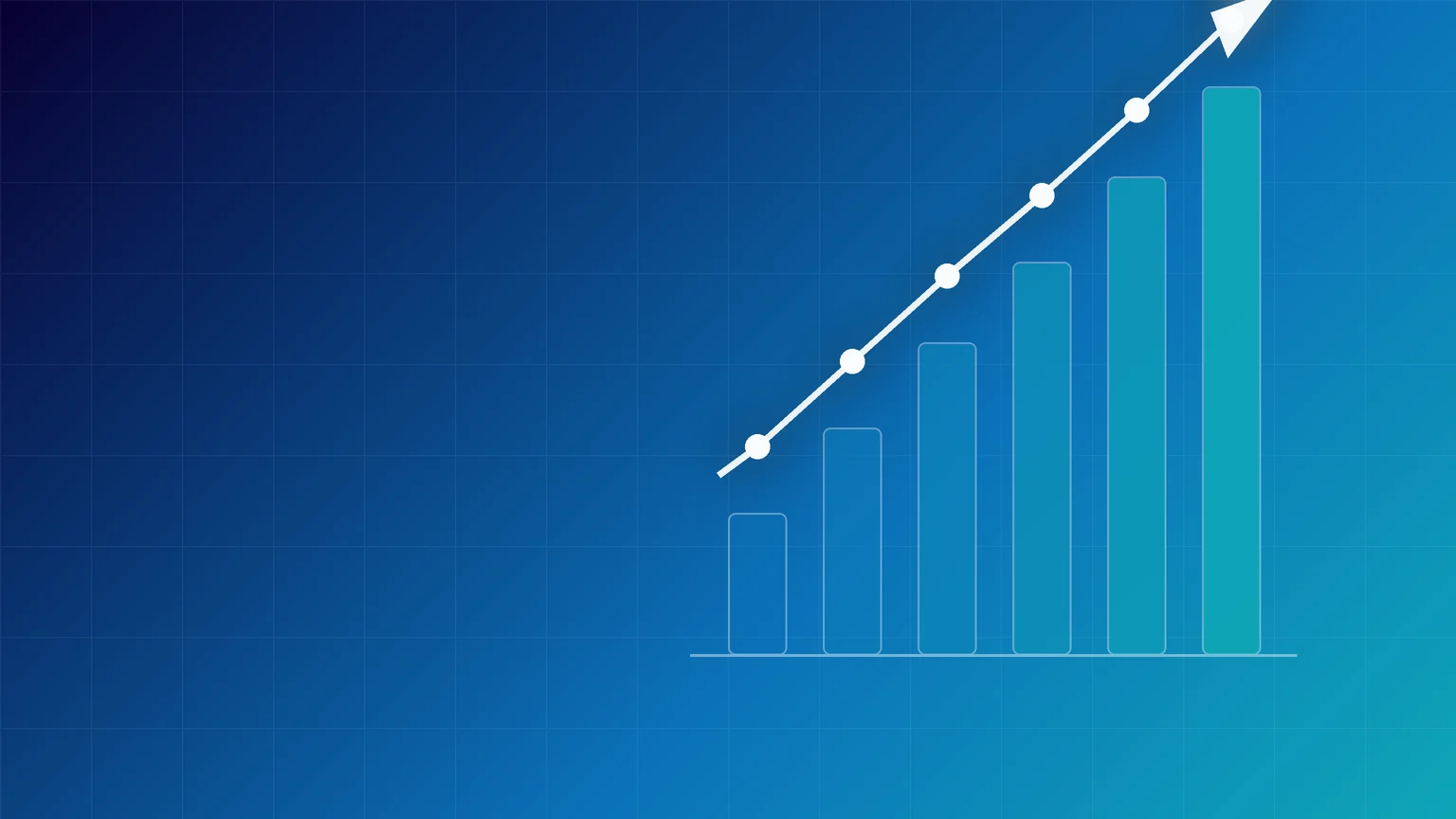 Strategy Consulting Services