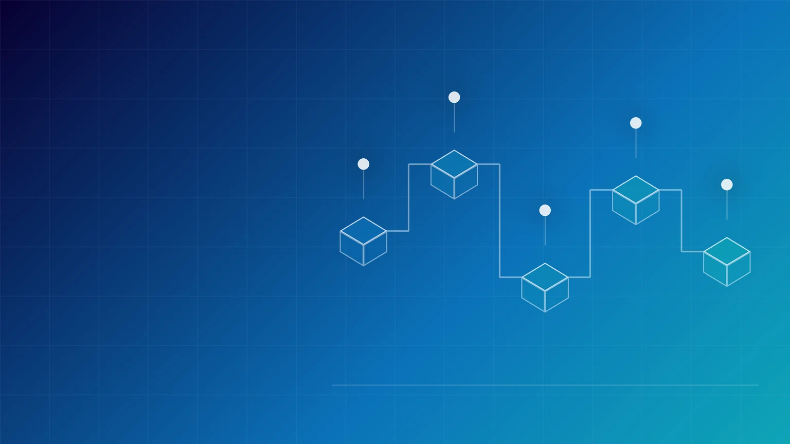 Supply Chain & Logistics Consulting