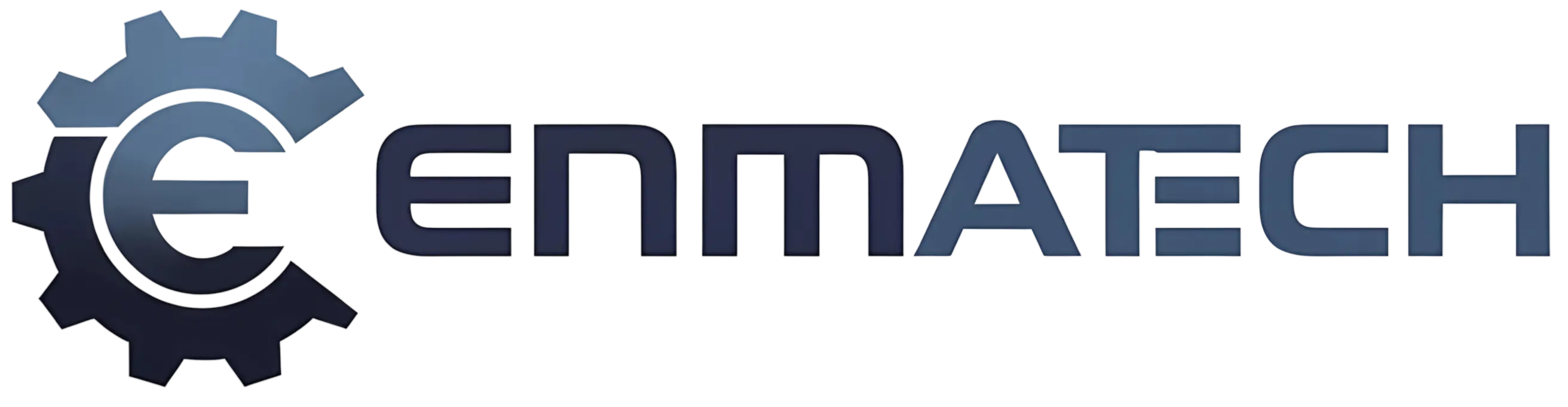 EnmaTech